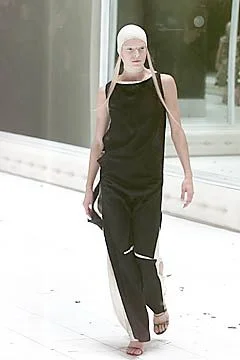 Look 67